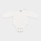 Body - Bambino - 50 - 59 < 3 mesi
