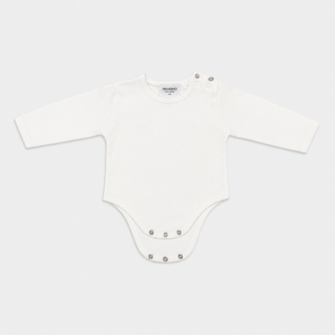Body - Bambino - 50 - 59 < 3 mesi