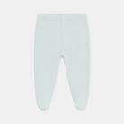 Pantaloni - Bambino - 50 - 59 < 3 mesi