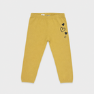 Leggins - Bambina - 90 - 95 | 2 anni