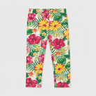 Leggins - Bambina - 96 - 101 | 3 anni