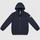 Impermeabile/kway - Bambino - 108 - 113 | 5 anni