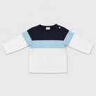 Felpa - Bambino - 84 - 89 | 18 mesi