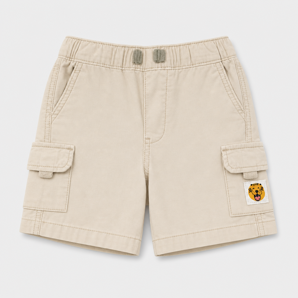 Pantaloncini corti - Bambino - 72 - 77 | 9 mesi