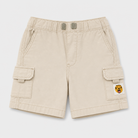 Pantaloncini corti - Bambino - 72 - 77 | 9 mesi