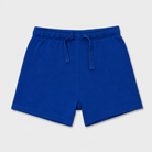 Pantaloncini corti - Bambino - 84 - 89 | 18 mesi