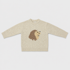 Maglione - Bambino - 96 - 101 | 3 anni