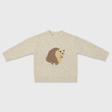 Maglione - Bambino - 96 - 101 | 3 anni