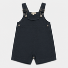 Salopette - Bambino - 60 - 65 | 3 mesi