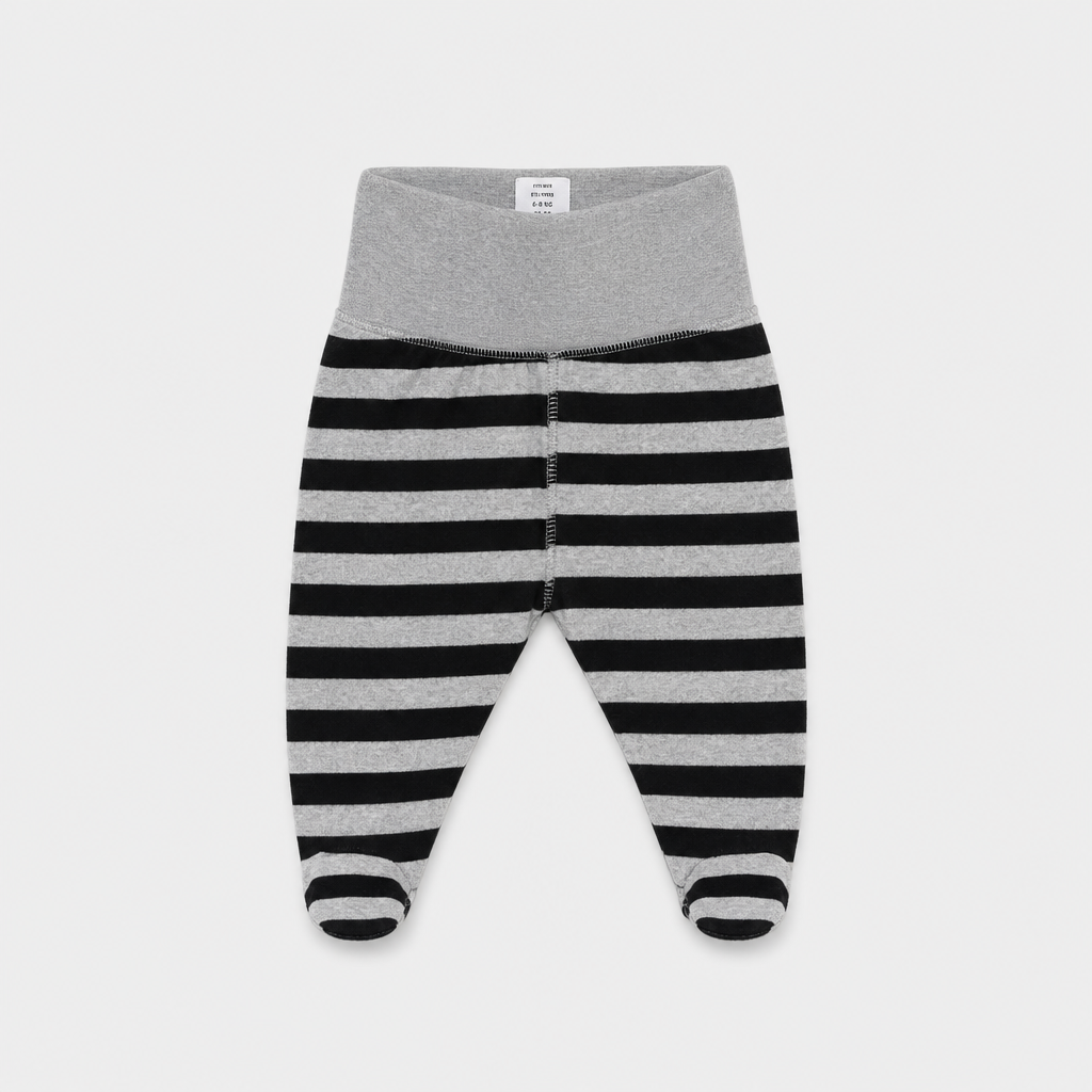 Tutine neonato - Bambino - 60 - 65 | 3 mesi