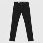 Jeans - Bambina - 164 - 169 | 14 anni