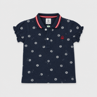 Polo maniche corte - Bambina - 66 - 71 | 6 mesi