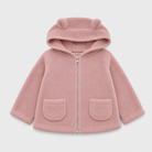 Felpa - Bambina - 60 - 65 | 3 mesi