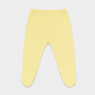 Pantaloni - Bambino - 60 - 65 | 3 mesi