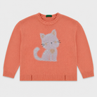 Maglione - Bambina - 96 - 101 | 3 anni