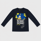 Maglietta maniche lunghe - Bambino - 102 - 107 | 4 anni
