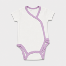 Body - Bambina - 60 - 65 | 3 mesi