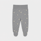 Pantaloni - Bambino - 50 - 59 < 3 mesi