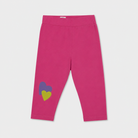 Leggins - Bambina - 102 - 107 | 4 anni