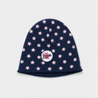 Cappellino - Bambina - 78 - 83 | 1 anno