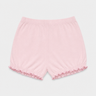 Pantaloncini corti - Bambina - 78 - 83 | 1 anno
