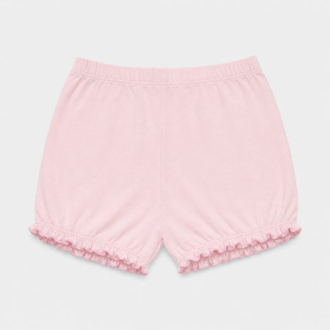 Pantaloncini corti - Bambina - 78 - 83 | 1 anno