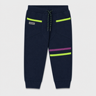 Pantaloni tuta - Bambino - 90 - 95 | 2 anni