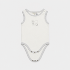 Body - Bambino - 78 - 83 | 1 anno