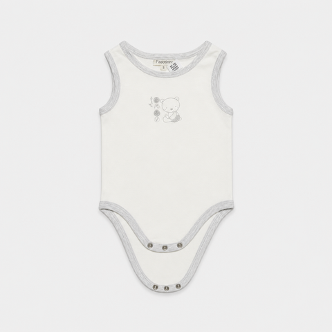 Body - Bambino - 78 - 83 | 1 anno