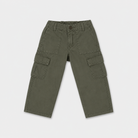 Pantaloni - Bambino - 90 - 95 | 2 anni