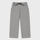 Jeans - Bambino - 126 - 131 | 8 anni