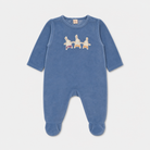 Tutine neonato - Bambino - 66 - 71 | 6 mesi