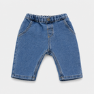 Jeans - Bambino - 66 - 71 | 6 mesi