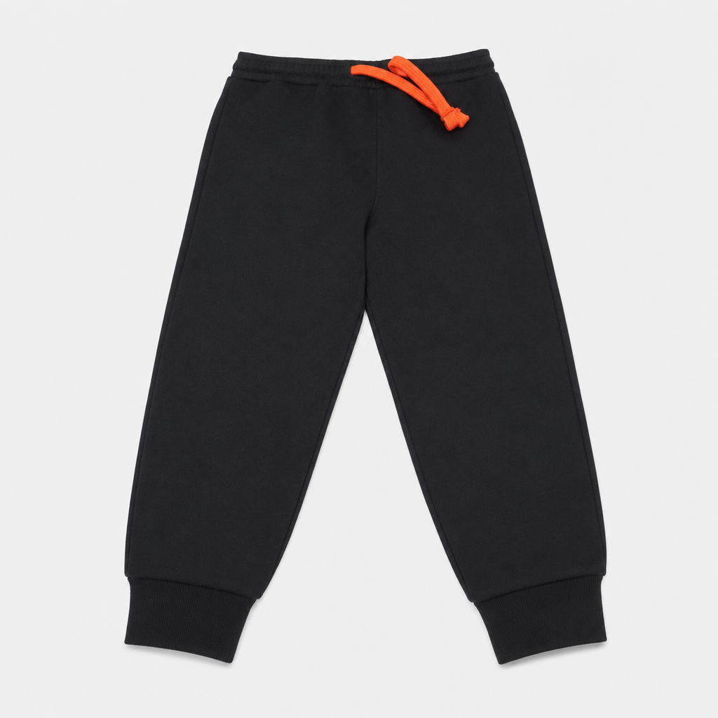 Pantaloni tuta - Bambino - 90 - 95 | 2 anni