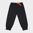 Pantaloni tuta - Bambino - 90 - 95 | 2 anni