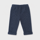 Pantaloni - Bambino - 66 - 71 | 6 mesi