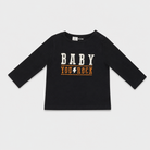 Maglietta maniche lunghe - Bambino - 66 - 71 | 6 mesi