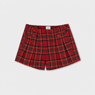 Pantaloncini corti - Bambina - 84 - 89 | 18 mesi