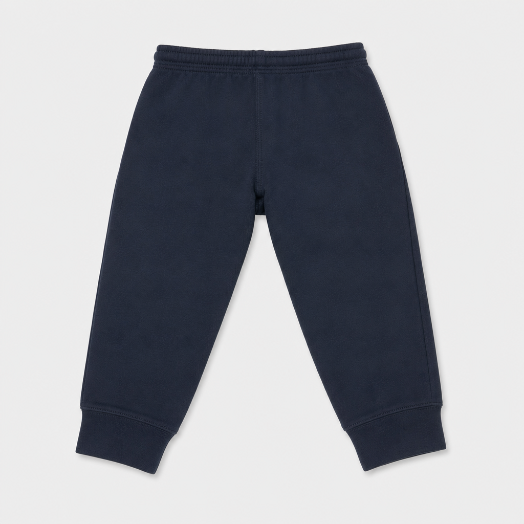 Pantaloni tuta - Bambino - 84 - 89 | 18 mesi