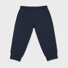 Pantaloni tuta - Bambino - 84 - 89 | 18 mesi