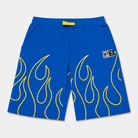 Pantaloncini corti - Bambino - 150 - 157 | 12 anni