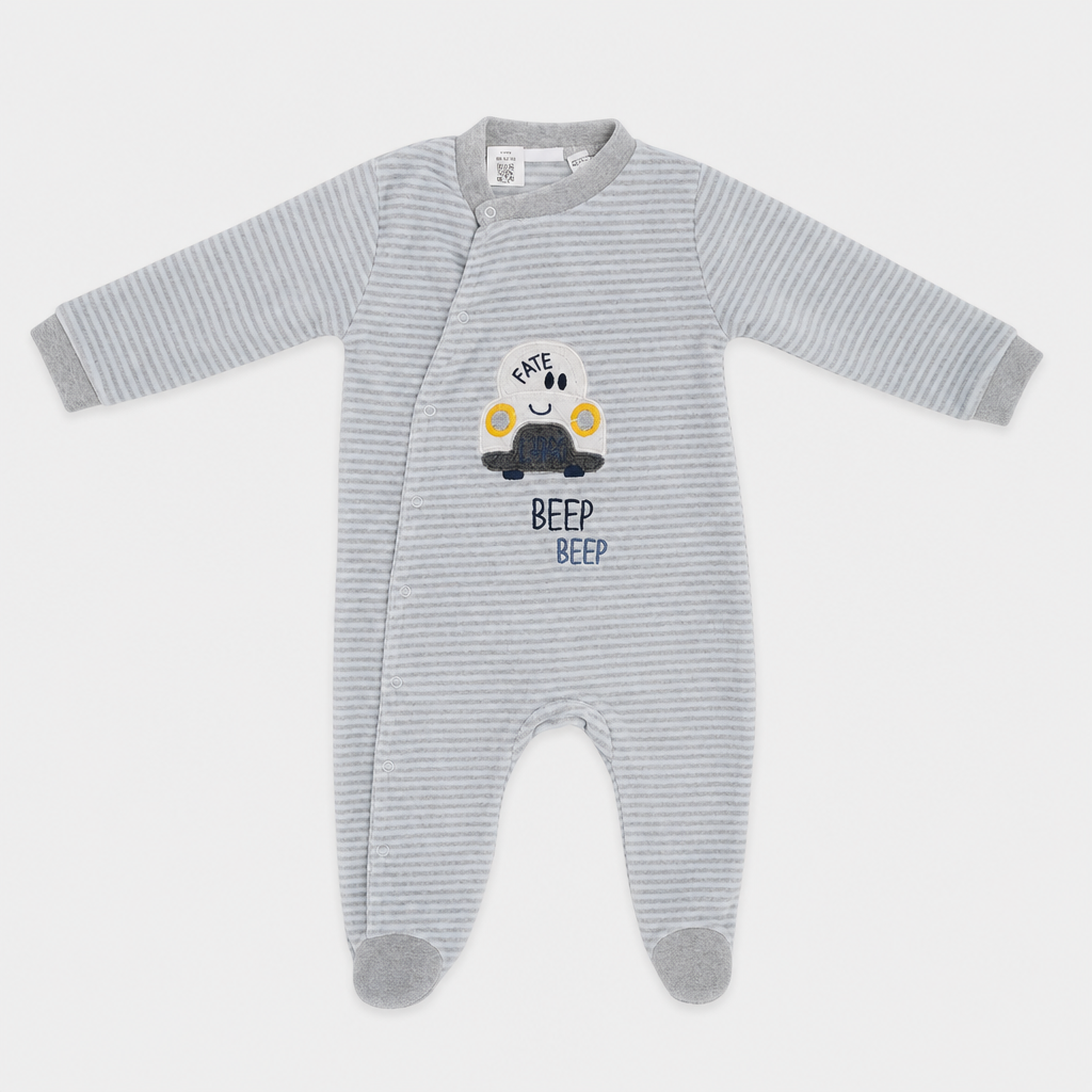 Tutine neonato - Bambino - 78 - 83 | 1 anno