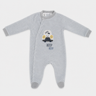 Tutine neonato - Bambino - 78 - 83 | 1 anno