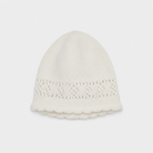 Cappellino - Bambina - 72 - 77 | 9 mesi