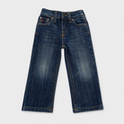Jeans - Bambino - 84 - 89 | 18 mesi