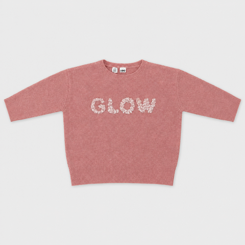 Maglione - Bambina - 150 - 157 | 12 anni