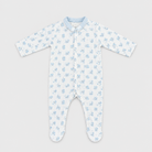 Tutine neonato - Bambino - 60 - 65 | 3 mesi