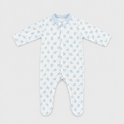 Tutine neonato - Bambino - 60 - 65 | 3 mesi