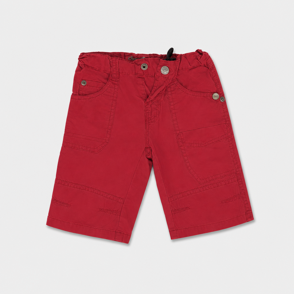 Pantaloncini corti - Bambino - 84 - 89 | 18 mesi