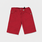 Pantaloncini corti - Bambino - 84 - 89 | 18 mesi